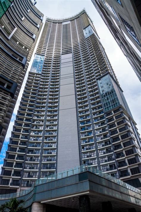 the athenaeum makati photos|THE KNIGHTSBRIDGE RESIDENCES (Makati, Metro Manila).